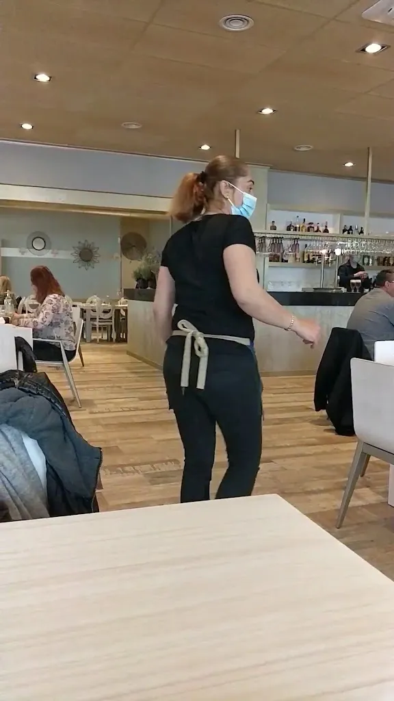 DeniArròs Les Marines_Denia_slider_image_2