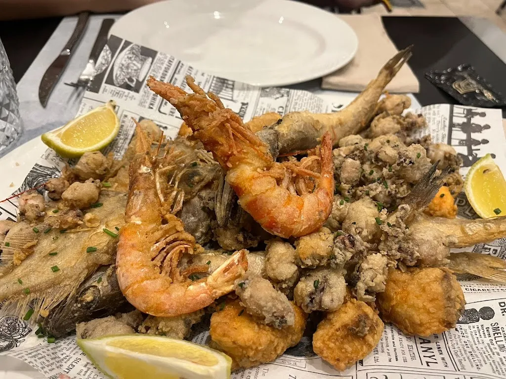 DeniArròs Les Marines_Denia_slider_image_3