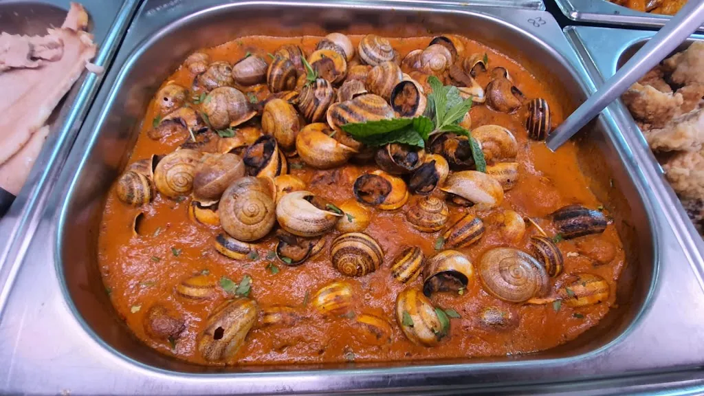 Asadero de Pollos Arucas_Arucas_slider_image_3