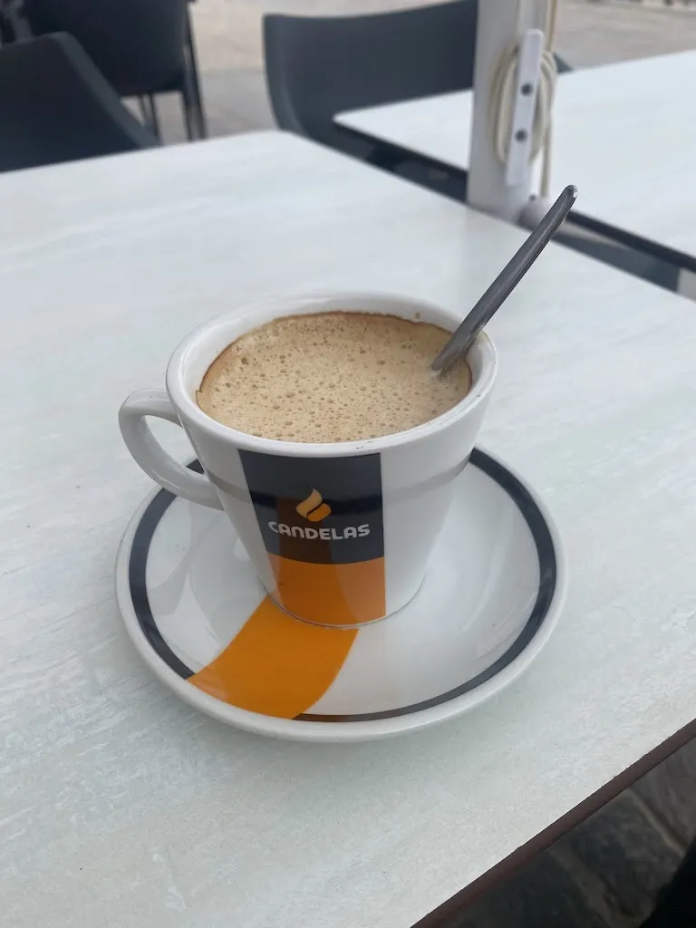 Menu_Restaurante Terraza los Charcones_Arucas_image_6