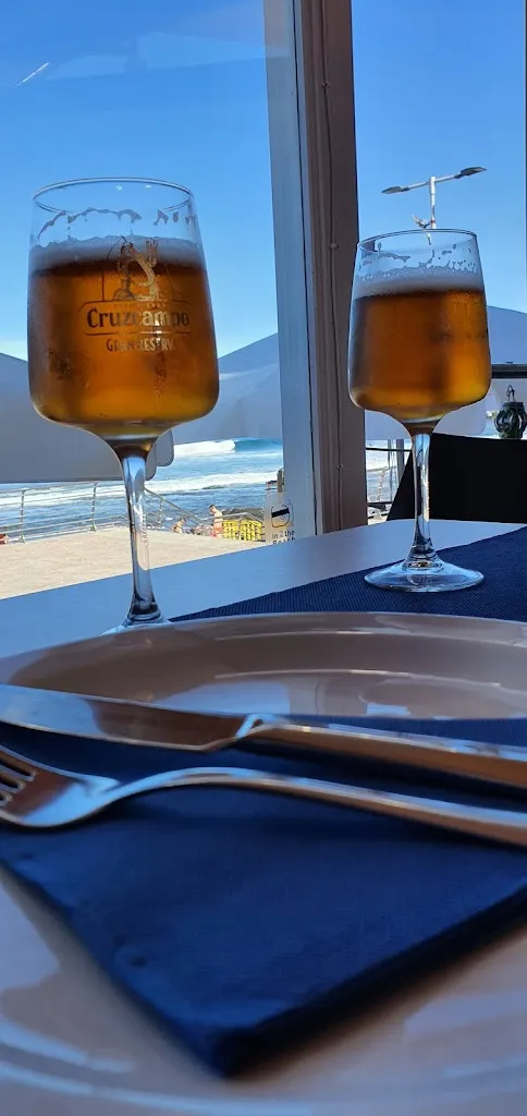 Menu_Restaurante Terraza los Charcones_Arucas_image_7