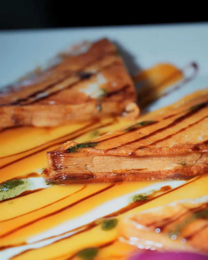 Menu_Restaurante Terraza los Charcones_Arucas_image_8