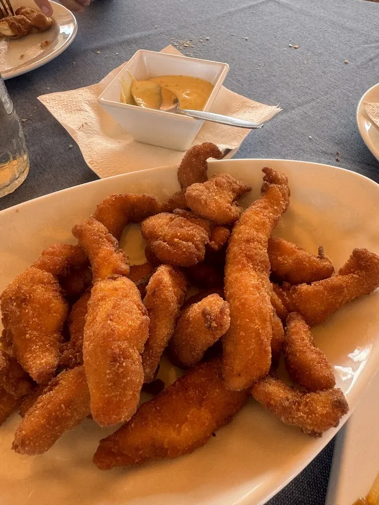 Menu_Restaurante Terraza los Charcones_Arucas_image_9