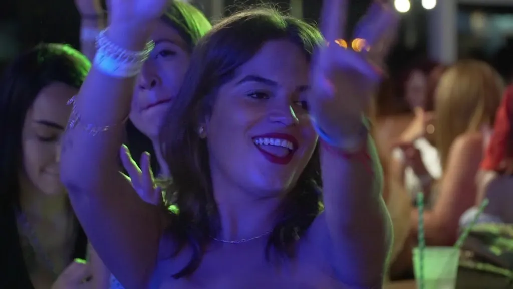 Restaurante Terraza los Charcones_Arucas_slider_image_2