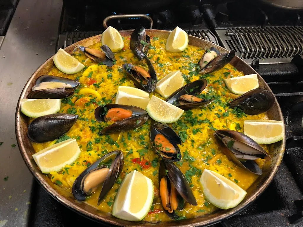 Restaurante Terraza los Charcones_Arucas_slider_image_3