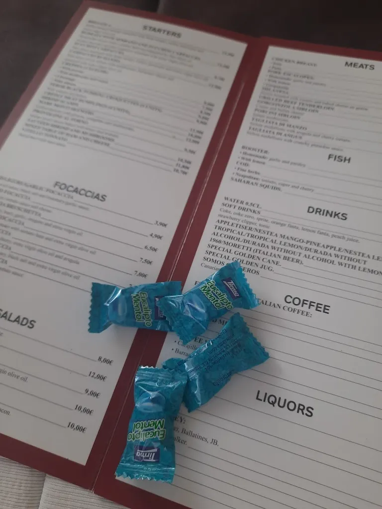 Menu_Pizzería Ristorante Due Galli_Arucas_image_1