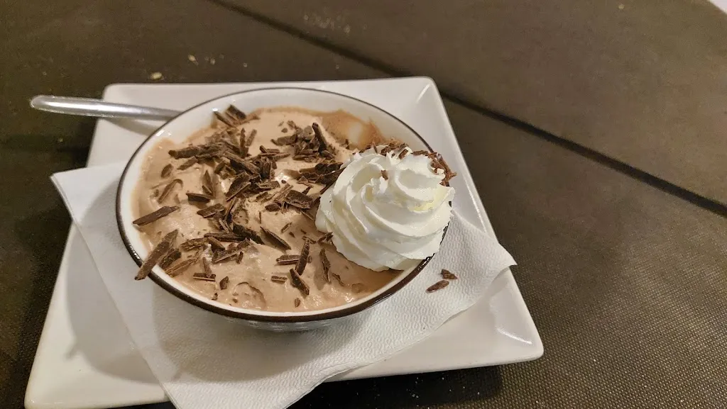 Menu_Pizzería Ristorante Due Galli_Arucas_image_5