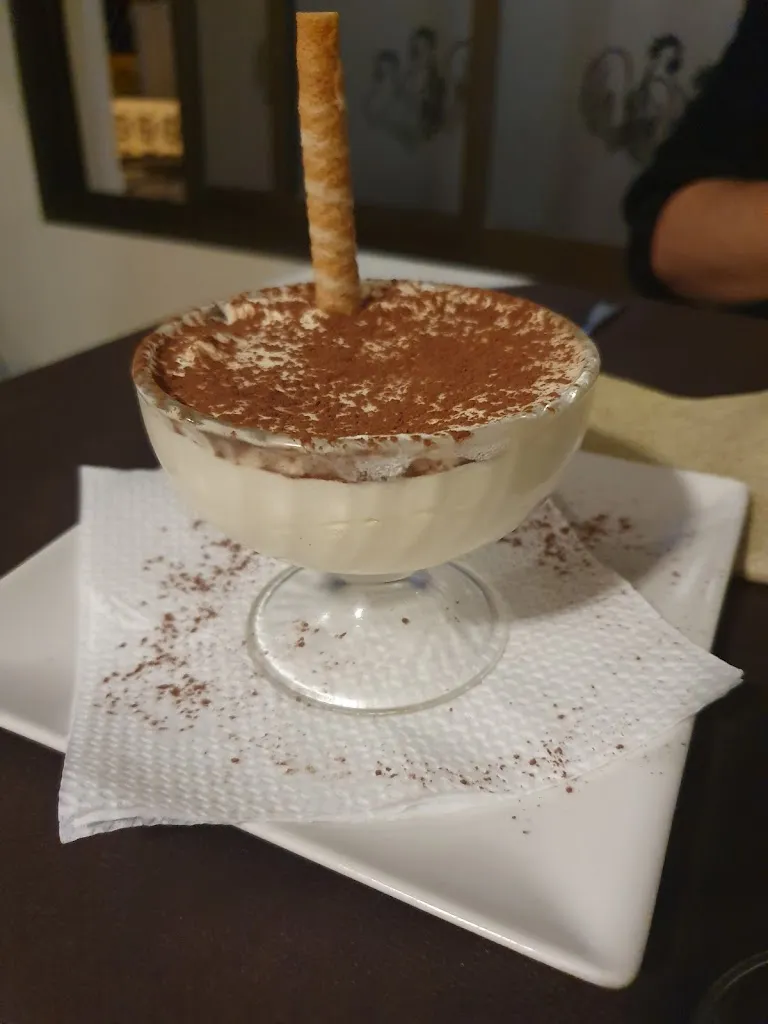 Menu_Pizzería Ristorante Due Galli_Arucas_image_6