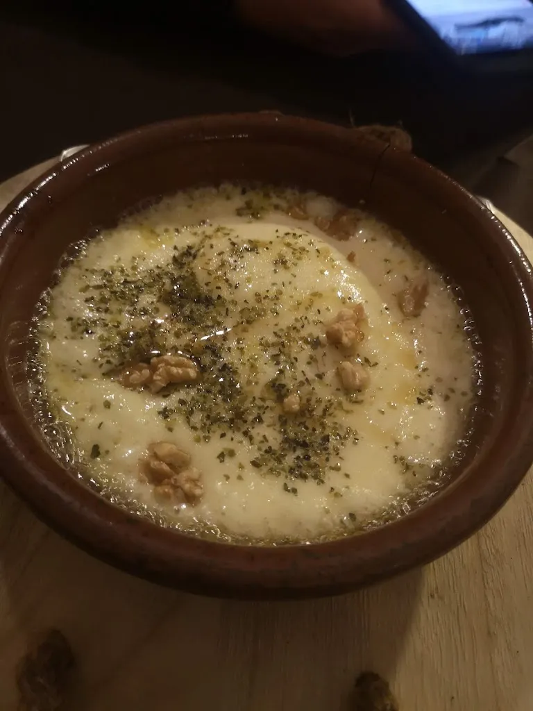 Menu_Pizzería Ristorante Due Galli_Arucas_image_8