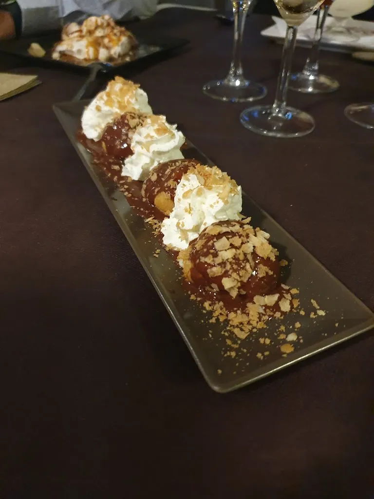 Menu_Pizzería Ristorante Due Galli_Arucas_image_9