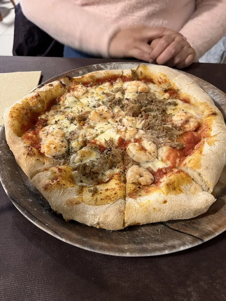 Pizzería Ristorante Due Galli_Arucas_slider_image_3