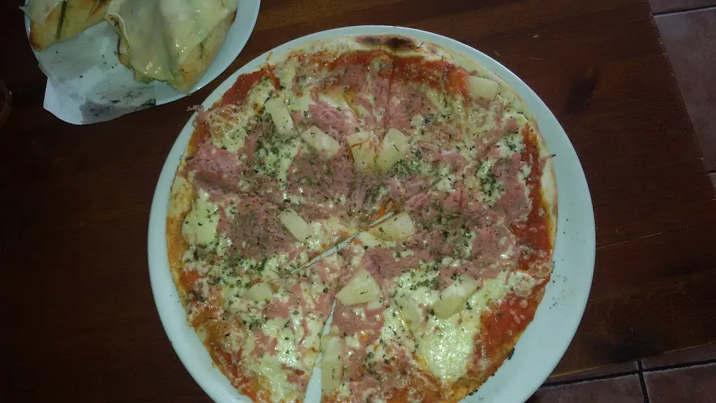 Menu_La casa del Duende_Arucas_image_5