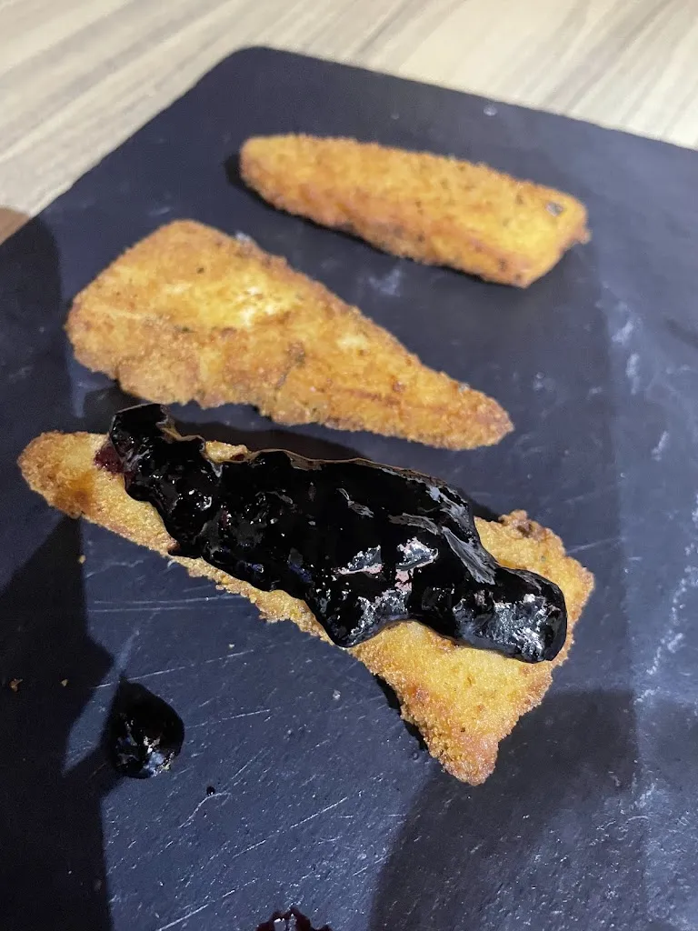 Menu_La casa del Duende_Arucas_image_6