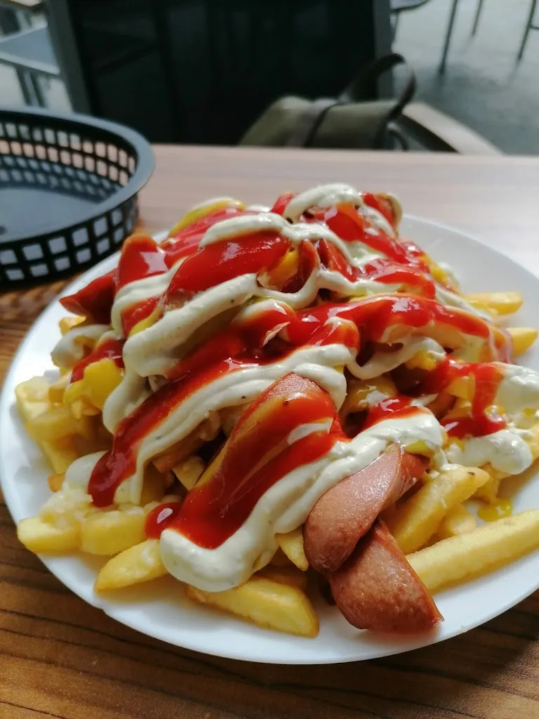 Menu_La casa del Duende_Arucas_image_7