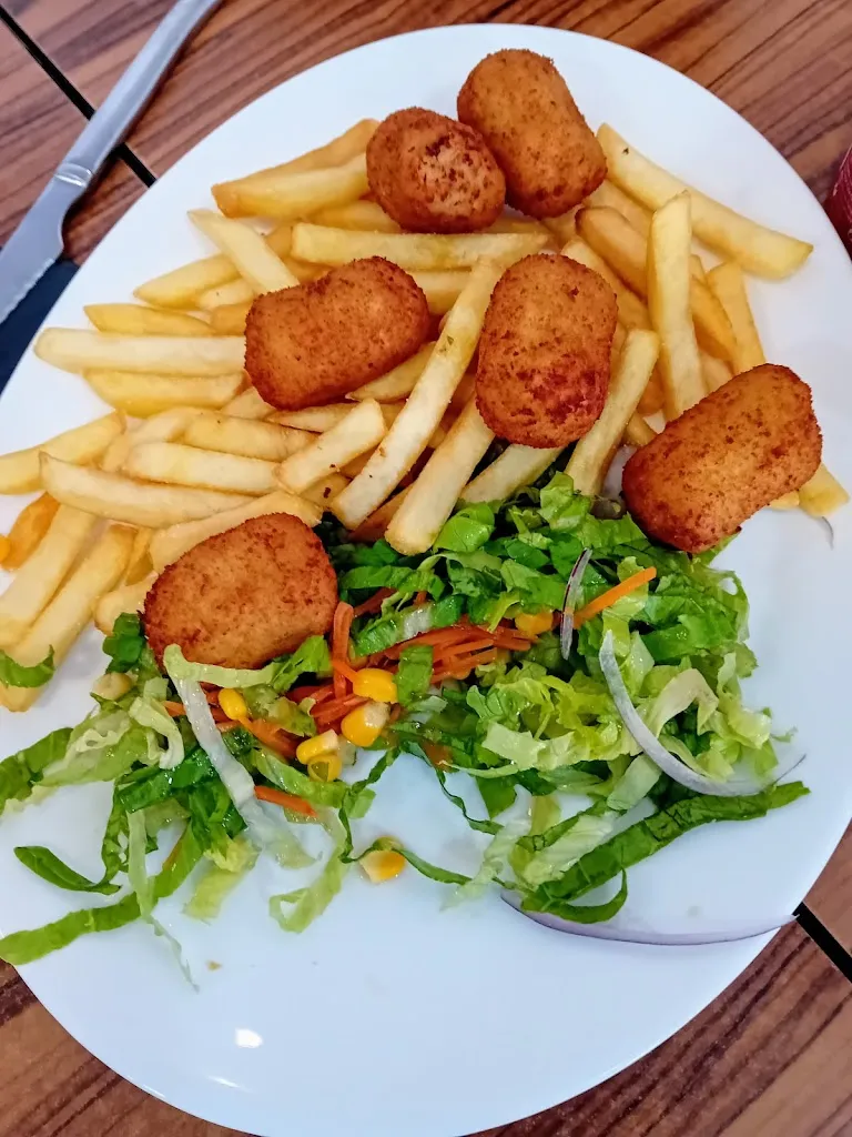 Menu_La casa del Duende_Arucas_image_8