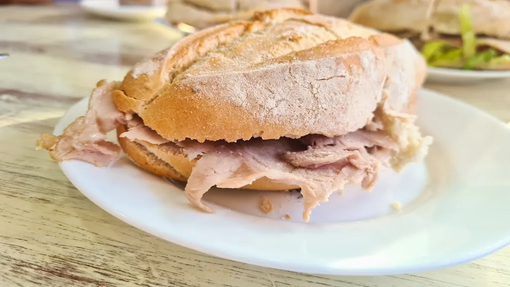 Menu_La casa del Duende_Arucas_image_9