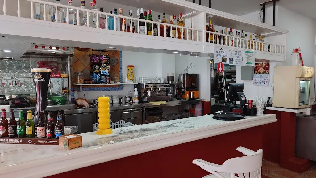 La casa del Duende_Arucas_slider_image_1