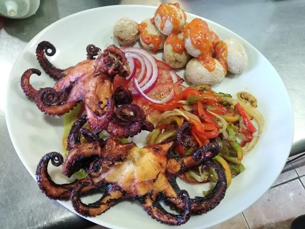 La casa del Duende_Arucas_slider_image_2