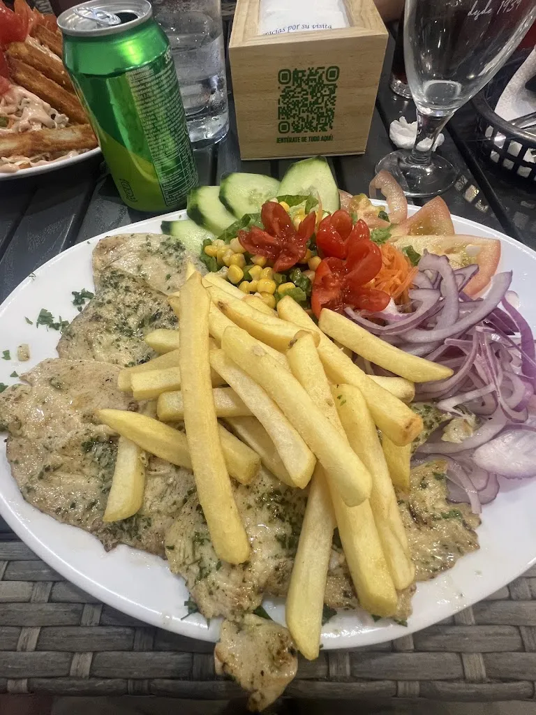 La casa del Duende_Arucas_slider_image_3