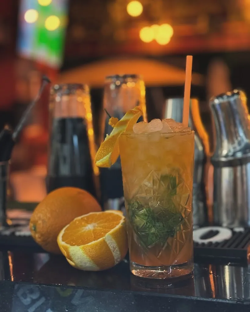 Menu_BAR D TARDEO EN ARUCAS_Arucas_image_5