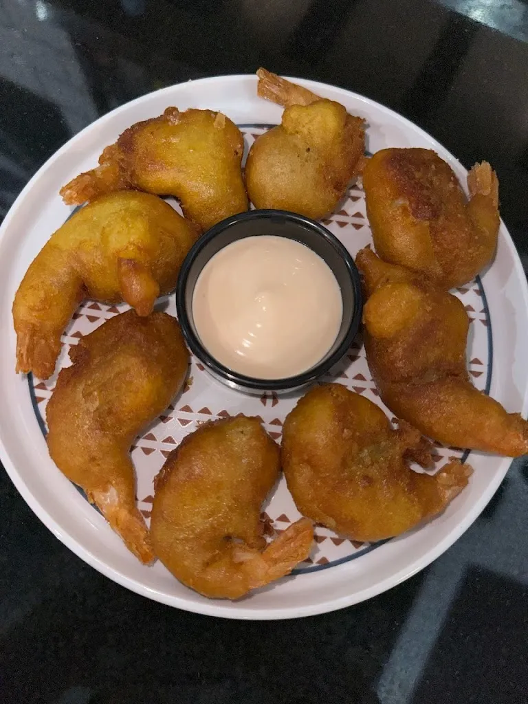 Menu_BAR D TARDEO EN ARUCAS_Arucas_image_6