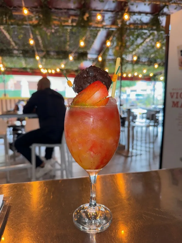 Menu_BAR D TARDEO EN ARUCAS_Arucas_image_7