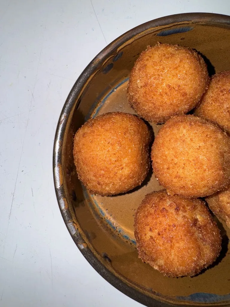 Menu_BAR D TARDEO EN ARUCAS_Arucas_image_8