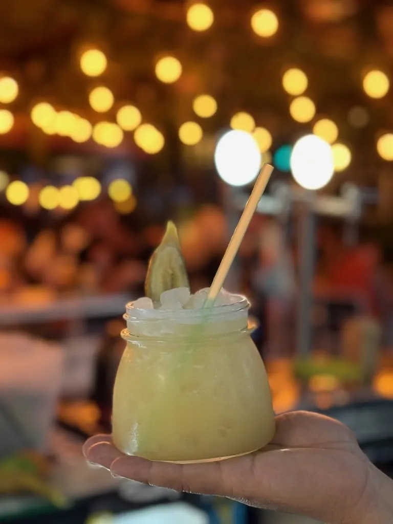 Menu_BAR D TARDEO EN ARUCAS_Arucas_image_9