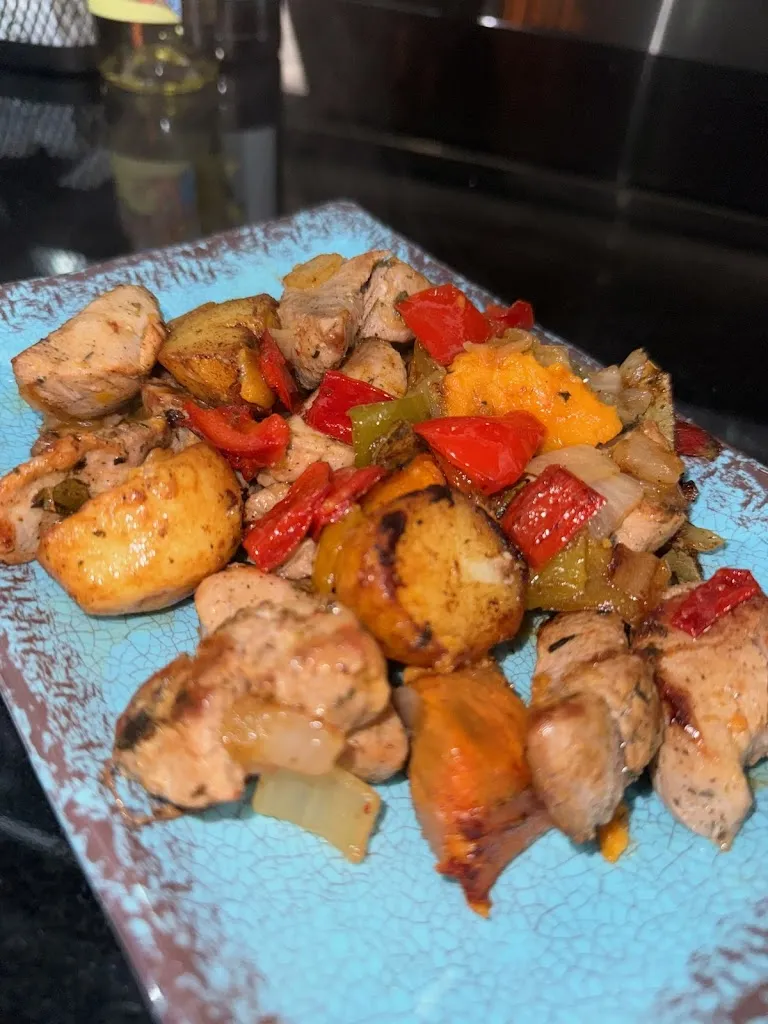 BAR D TARDEO EN ARUCAS restaurant in Arucas