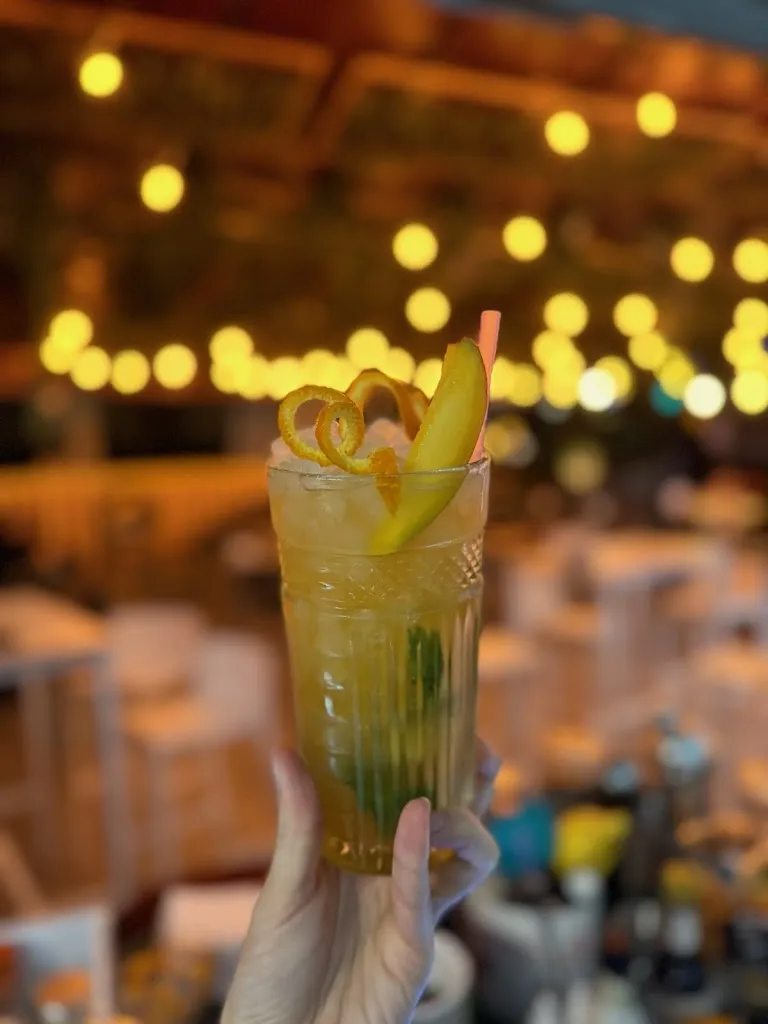 BAR D TARDEO EN ARUCAS_Arucas_slider_image_2