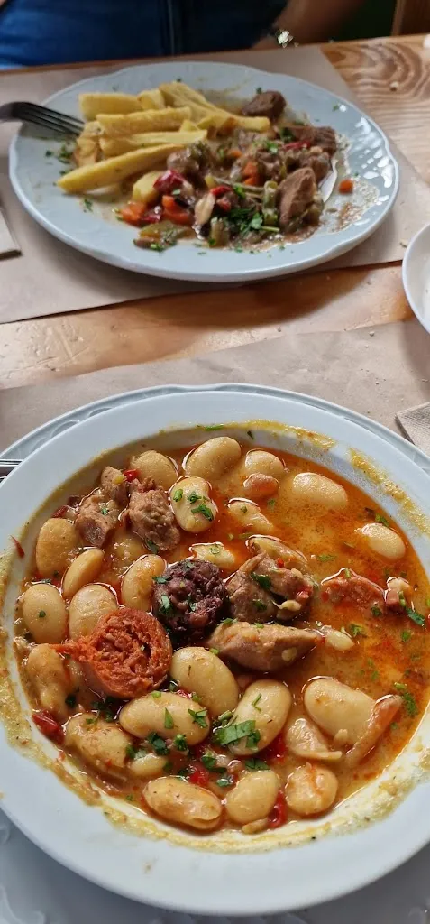 La Peregrina_Arucas_slider_image_2