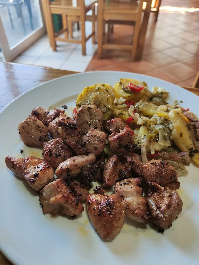 La Peregrina_Arucas_slider_image_3