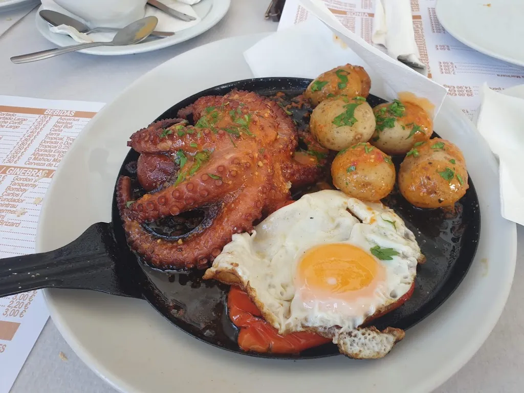 Menu_El Dorado del Norte el Puertillo_Arucas_image_5