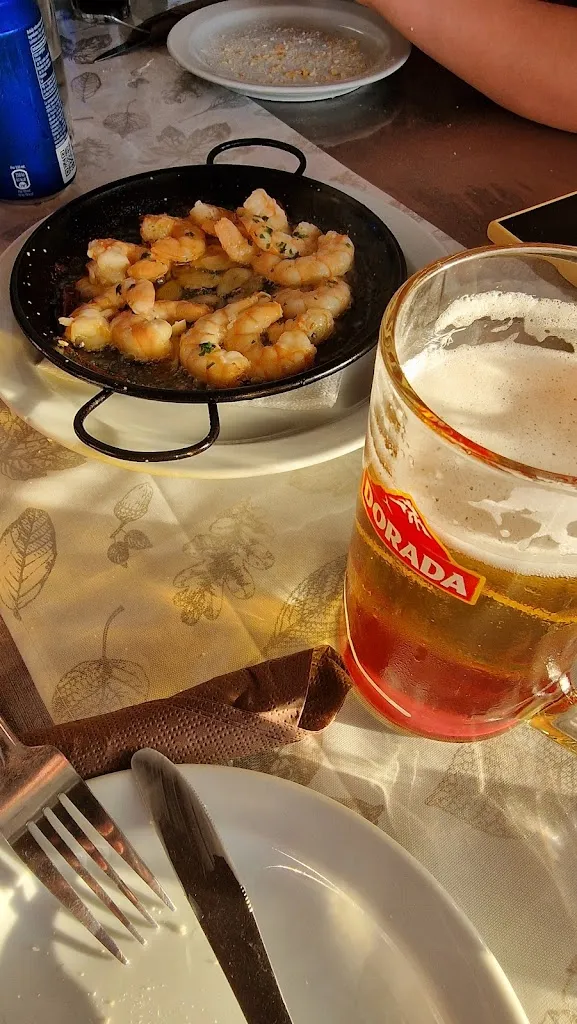 Menu_El Dorado del Norte el Puertillo_Arucas_image_6