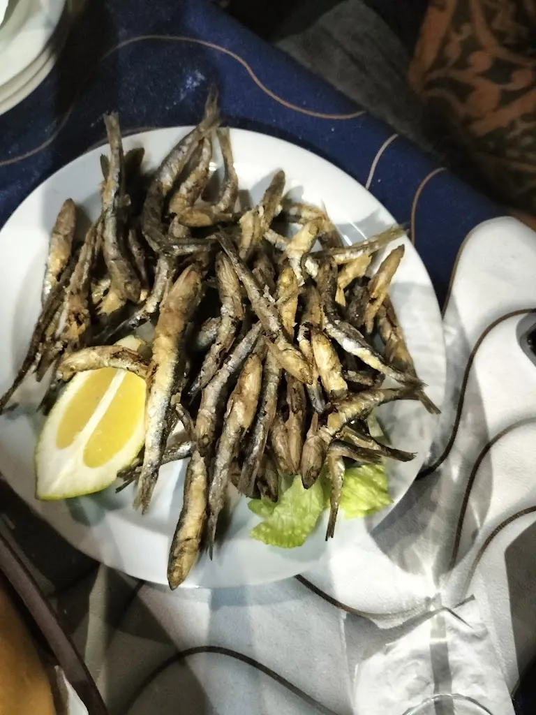 Menu_El Dorado del Norte el Puertillo_Arucas_image_7