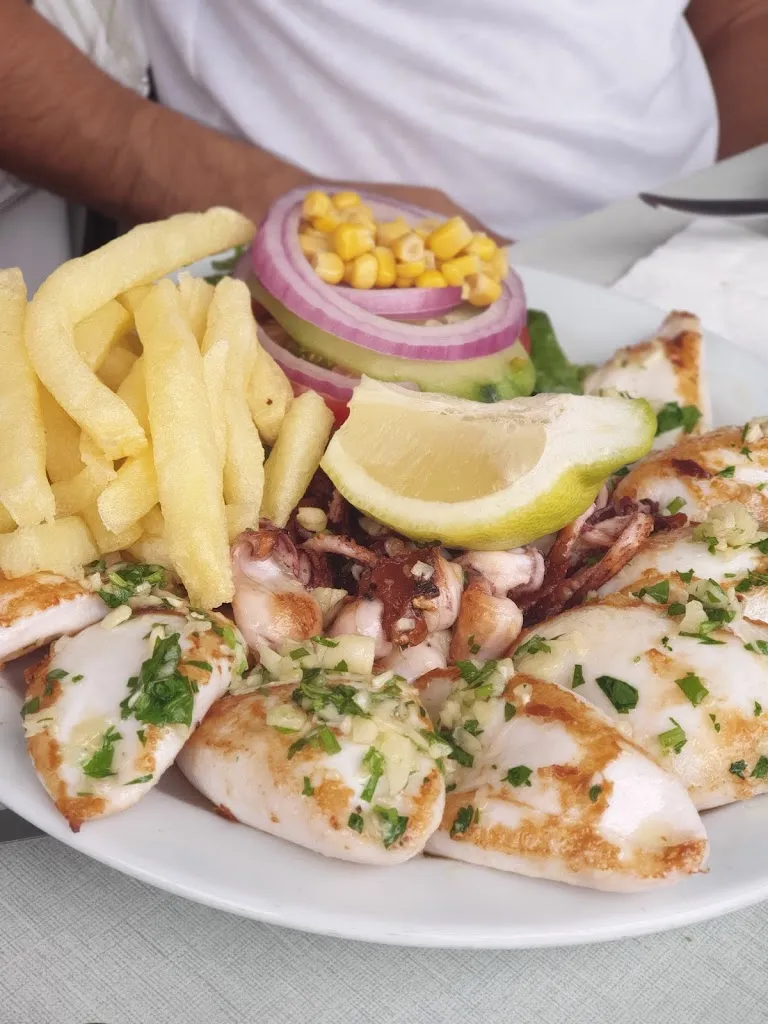 Menu_El Dorado del Norte el Puertillo_Arucas_image_8