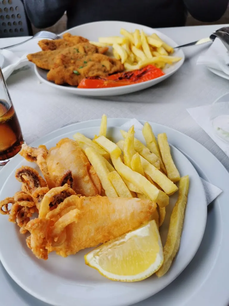 Menu_El Dorado del Norte el Puertillo_Arucas_image_9