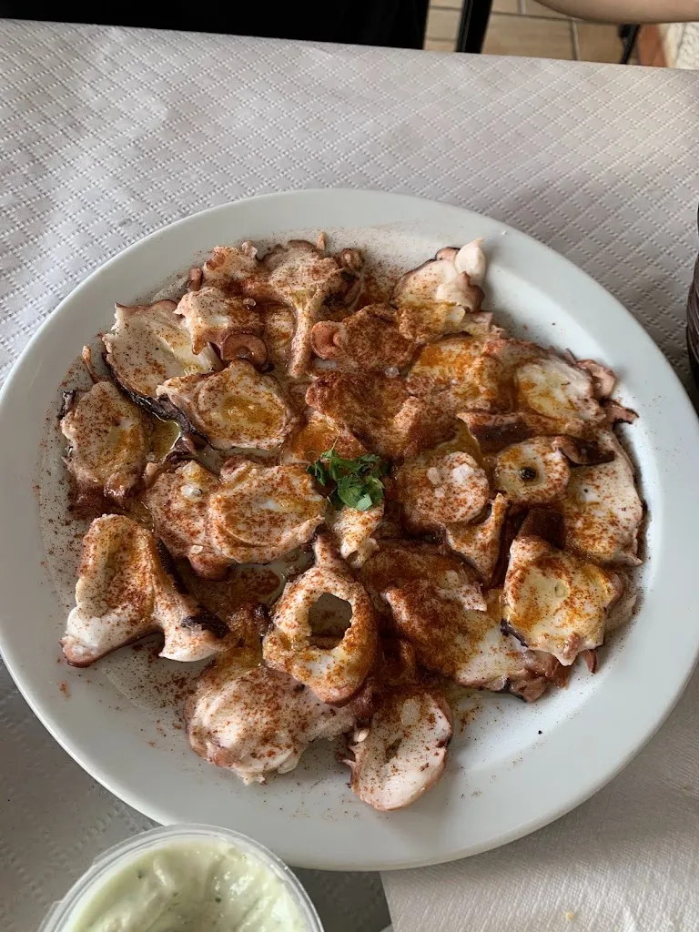 PaulS_El Dorado del Norte el Puertillo_Arucas_review