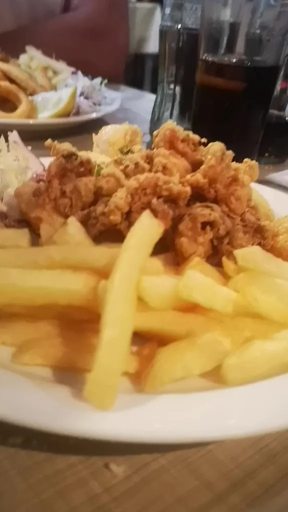 El Dorado del Norte el Puertillo_Arucas_slider_image_2