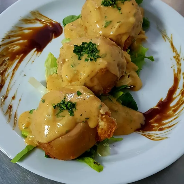 El Dorado del Norte el Puertillo_Arucas_slider_image_3