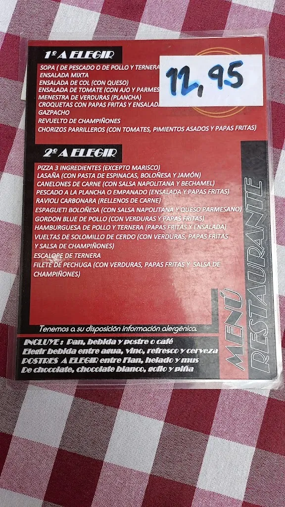 Menu_Pizzería Guayarmina_Arucas_image_1