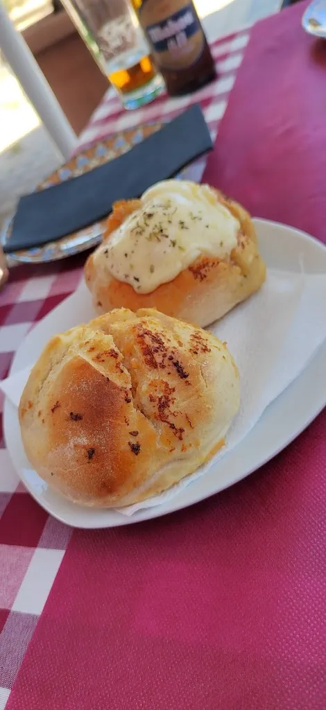 Menu_Pizzería Guayarmina_Arucas_image_3