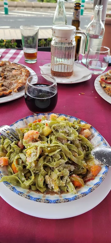 Menu_Pizzería Guayarmina_Arucas_image_4