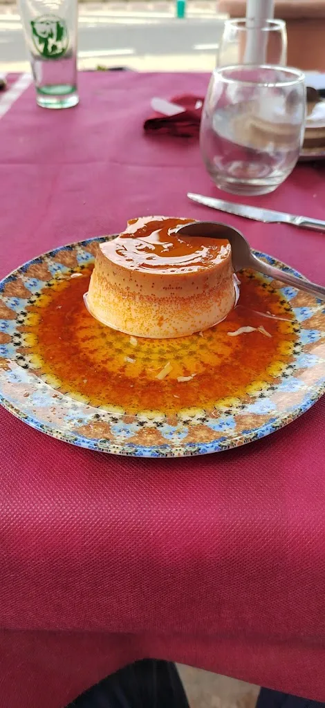 Menu_Pizzería Guayarmina_Arucas_image_6