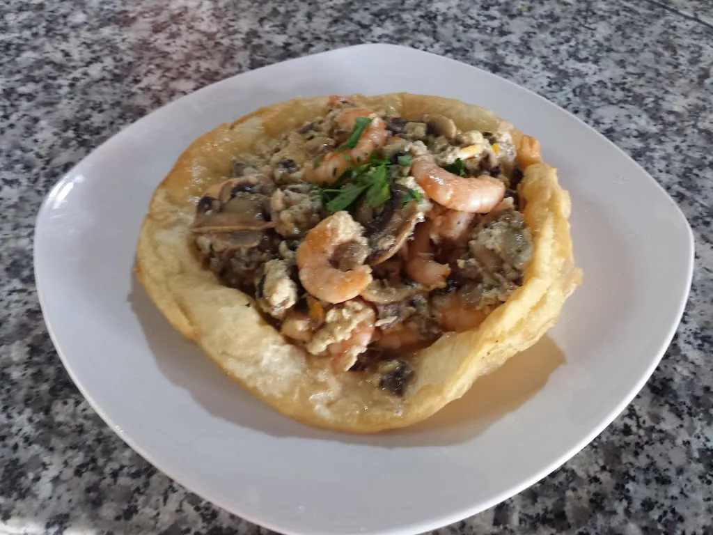 Menu_Pizzería Guayarmina_Arucas_image_7