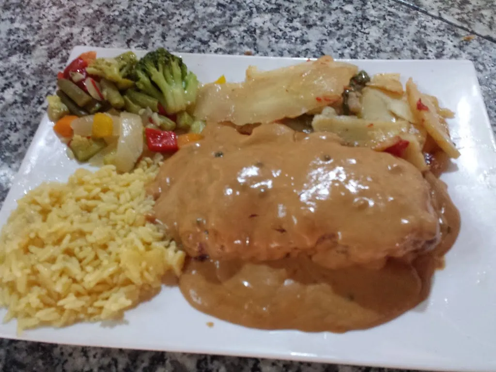 Menu_Pizzería Guayarmina_Arucas_image_8