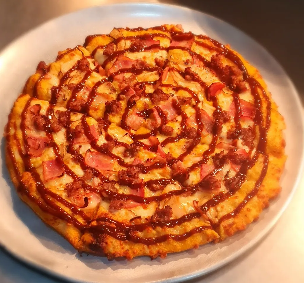 Menu_Royer's Pizza Arucas_Arucas_image_5