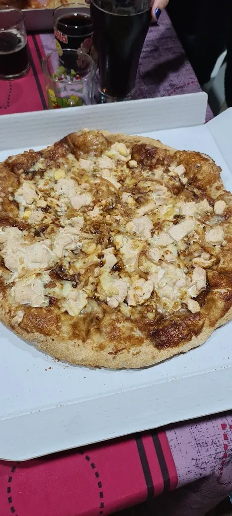 Menu_Royer's Pizza Arucas_Arucas_image_6