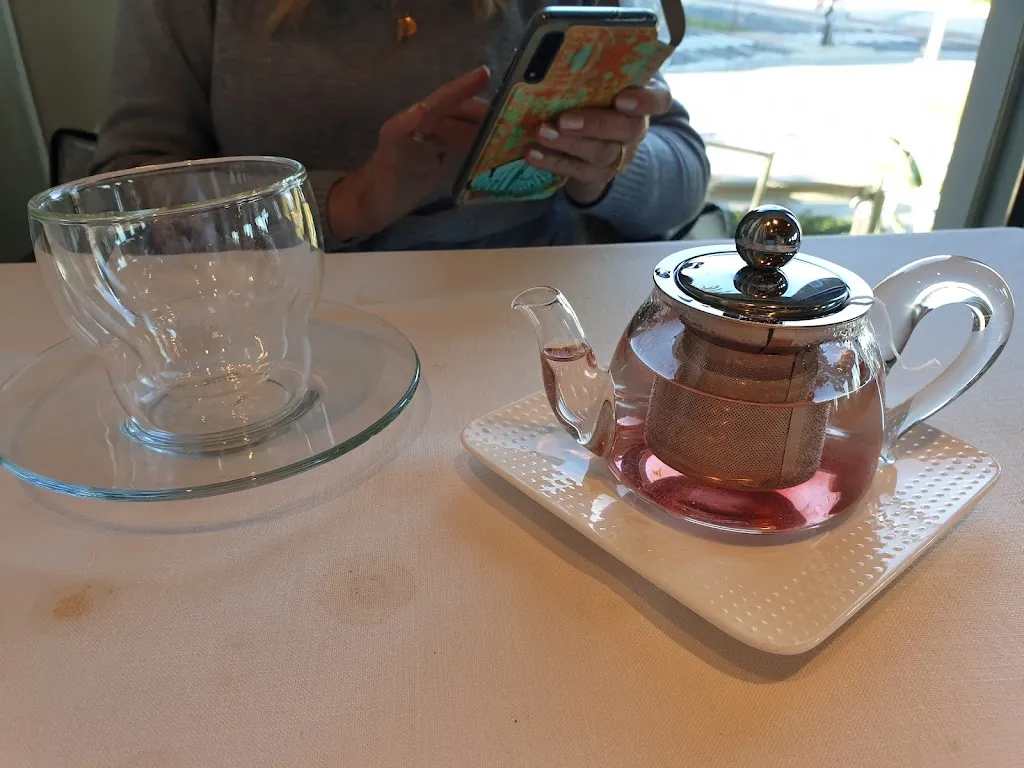 Menu_Restaurant Peix & Brases_Denia_immagine_5