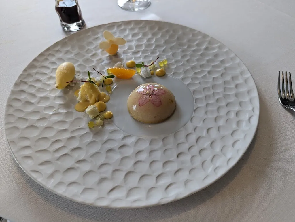 Menu_Restaurant Peix & Brases_Denia_immagine_6